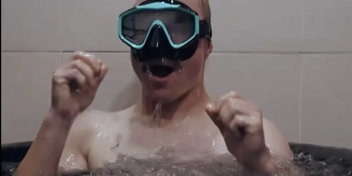 Valtteri Bottas bids heartfelt farewell to Mercedes: emotional final F1 video goes viral