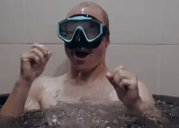 Valtteri Bottas bids heartfelt farewell to Mercedes: emotional final F1 video goes viral