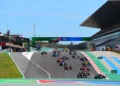 F1 roars back: historic Portuguese Grand Prix to return in 2027, replacing Dutch GP!