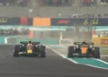 FIA reveals shocking verdict: why Lando Norris dodged penalty in dramatic Abu Dhabi showdown