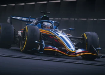 FIA reveals groundbreaking F1 terminology for 2026: are you ready for the revolution?