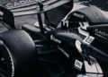 Cadillac’s F1 debut: will the American team conquer the grid or face disaster in 2026?