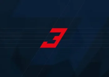 Red Bull revolutionizes F1: Max Verstappen’s number change hints at dramatic 2026 makeover