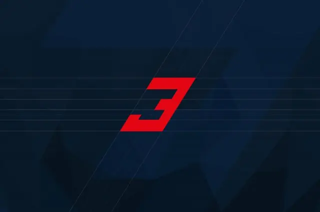 Red Bull revolutionizes F1: Max Verstappen’s number change hints at dramatic 2026 makeover