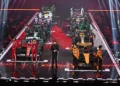 F1 prize money revealed: shocking payouts for 2025 teams will change the game forever – More than $1.6 billion