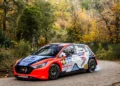 Hyundai gears up for WRC2 revolution in 2027: will they dominate the rally scene?