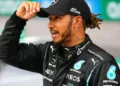 Mercedes reveals shocking impact of Lewis Hamilton’s departure on F1 car development strategy