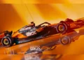 McLaren’s 2026 F1 car shatters records, sold for jaw-dropping £8.5 million before racing debut