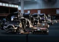 Mercedes F1’s shocking engine supply cuts: McLaren and rivals face uncertain future