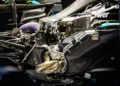 Mercedes and Red Bull face explosive scrutiny over potential F1 2026 engine manipulation scandal