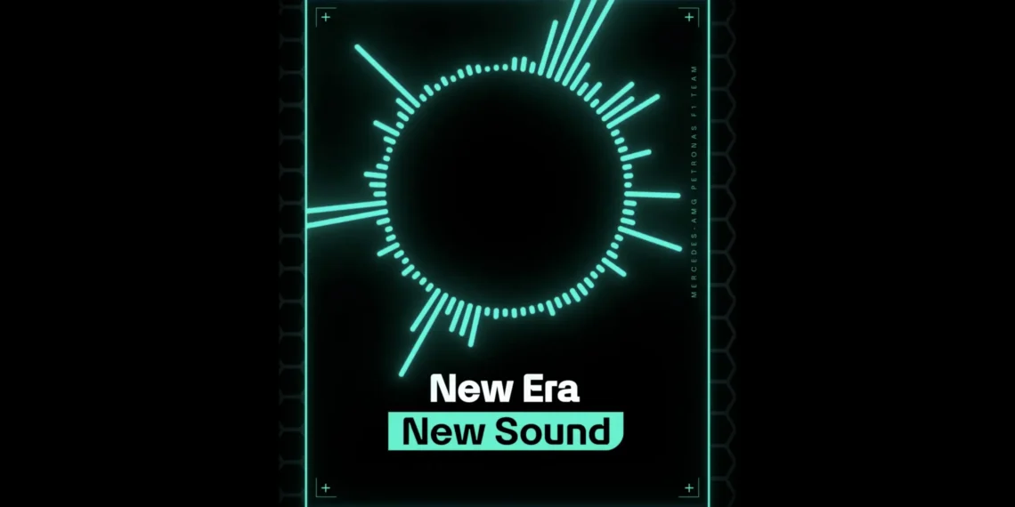 VIDEO – Mercedes unleashes thunderous power unit: will new F1 era ignite another dominance?