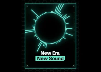 VIDEO – Mercedes unleashes thunderous power unit: will new F1 era ignite another dominance?