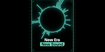 VIDEO – Mercedes unleashes thunderous power unit: will new F1 era ignite another dominance?