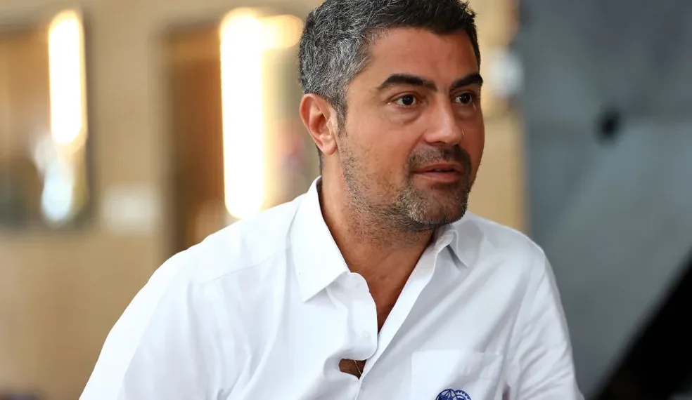 Michael Masi’s stunning motorsport comeback: ex-FIA director takes charge in New Zealand