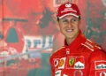 Michael Schumacher’s unbeatable F1 record survives by just two points: can anyone challenge?