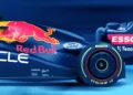 Red Bull and Ford’s F1 engine revolution: can they conquer the 2026 challenge?