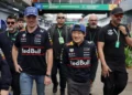 Max Verstappen reveals shocking Yuki Tsunoda setup secret before Red Bull departure