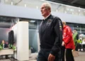 Helmut Marko retires: the end of an era for Red Bull’s legendary F1 king maker