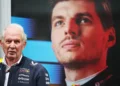 Helmut Marko bids emotional farewell to Max Verstappen: what does the future hold for Red Bull?