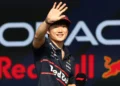 Yuki Tsunoda’s shocking future with Red Bull: roles beyond a reserve driver await in 2026