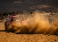 WRC drivers slam Rally Saudi Arabia’s extreme challenges: a title decider gone wrong