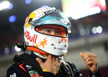 Yuki Tsunoda faces uncertain future after losing Red Bull F1 seat: what’s next for him?