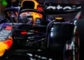 Max Verstappen reveals shocking truth about ground effect cars: my back is breaking!