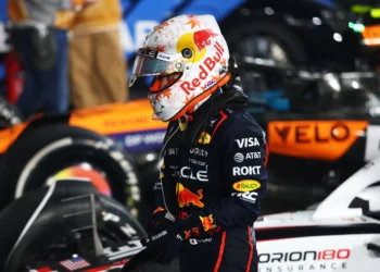 Yuki Tsunoda faces uncertain F1 future: Red Bull’s shocking secret revealed!