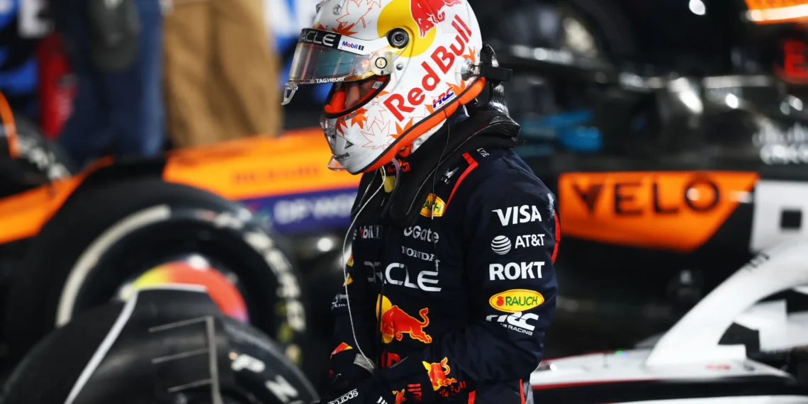 Yuki Tsunoda’s heart-wrenching F1 regret: missing out on the incredible Racing Bulls car