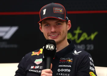 Max Verstappen declares 2025 F1 title unimportant: what’s behind this shocking mindset shift?