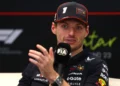 Max Verstappen exposes Ferrari’s ruthless tactics: is Lewis Hamilton’s legacy crumbling?