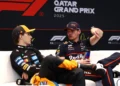 Max Verstappen exposes shocking McLaren blunders: could he have dominated the championship?