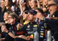 Max Verstappen reflects on thrilling 2025 season: love, hate, and near title heartbreak