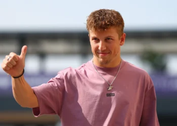 Liam Lawson reveals shocking Racing Bulls decision for 2026 F1 season: game-changer ahead!