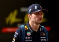 Max Verstappen’s shocking medical ban from flying: flu keeps F1 champion from gala celebration