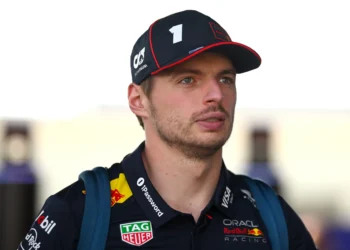 Max Verstappen rallies Red Bull after F1 heartbreak: lessons from a tumultuous season