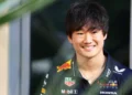 Yuki Tsunoda’s shocking Red Bull exit sparks outrage: does talent alone guarantee an F1 seat?