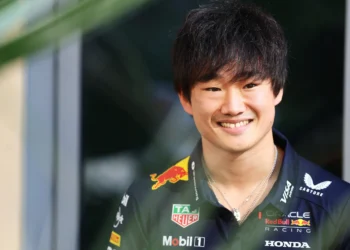 Yuki Tsunoda’s shocking Red Bull exit sparks outrage: does talent alone guarantee an F1 seat?