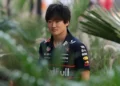 Yuki Tsunoda reveals shocking truth: did he join Red Bull at the worst moment ever?