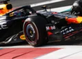 Max Verstappen dodges punishment after dramatic Lando Norris incident at Abu Dhabi Grand Prix