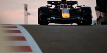 Max Verstappen doubts Red Bull’s chances at F1 Abu Dhabi GP: can he defy the odds?