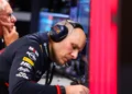 Red Bull F1 secures Gianpiero Lambiase: Verstappen’s trusted engineer stays for 2026 season!