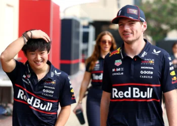 Red Bull’s second seat crisis deepens: why Max Verstappen’s teammates keep failing spectacularly