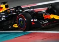 Max Verstappen annihilates competition to claim pole at Abu Dhabi Grand Prix showdown!
