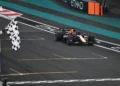 Max Verstappen seizes pole in Abu Dhabi showdown: can Lando Norris clinch his first title?