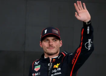 Max Verstappen reveals secret to mental strength: the untold battle behind F1 success