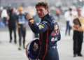 Max Verstappen reveals shocking truth about losing F1 title by 2 points: it’s like pregnancy