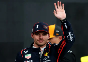 Max Verstappen’s future in doubt: will he abandon Red Bull’s turbulent new era?