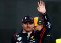 Max Verstappen faces fierce scrutiny ahead of F1 title showdown: can he conquer the pressure?