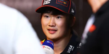 Tsunoda’s heroic sacrifice fuels Verstappen’s Q3 triumph: can Red Bull dominate again?